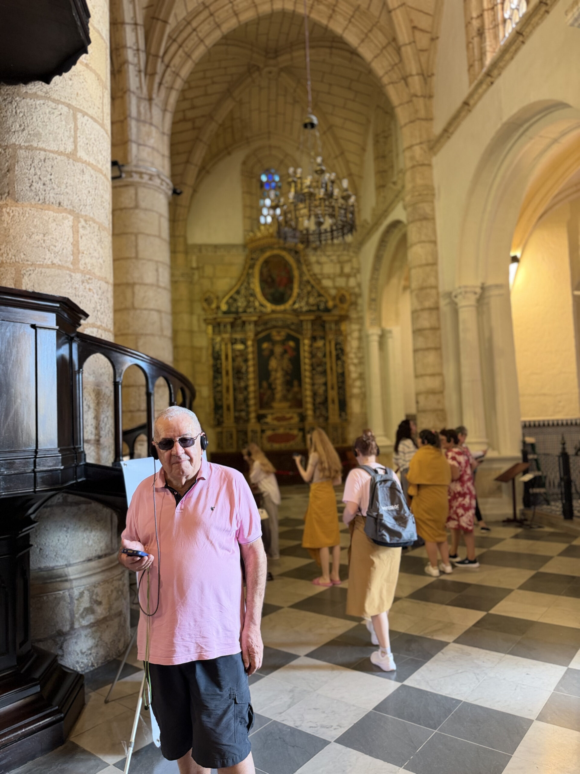 Experiencia de clientes reales en city tour