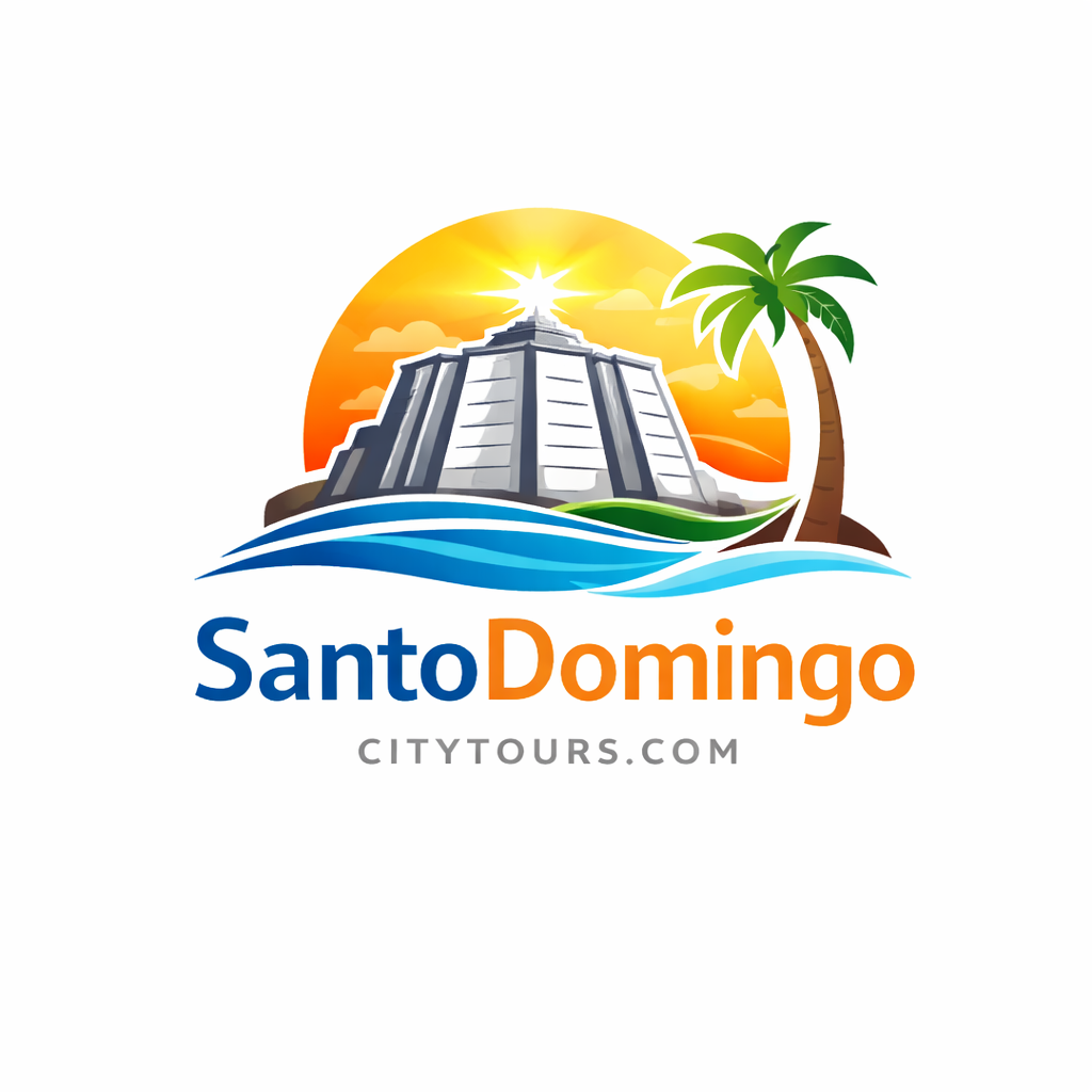 Santo Domingo City Tours